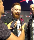 Filename=Why_Did_That_Sheamus___Cesaro_Song_Never_Catch_On__mp40110.jpg
Filesize=1068KiB
Dimensions=1920x1080
Date added=Aug 22, 2017 Why_Did_That_Sheamus___Cesaro_Song_Never_Catch_On__mp40110.jpg