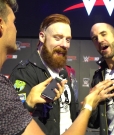 Filename=Why_Did_That_Sheamus___Cesaro_Song_Never_Catch_On__mp40111.jpg
Filesize=1106KiB
Dimensions=1920x1080
Date added=Aug 22, 2017 Why_Did_That_Sheamus___Cesaro_Song_Never_Catch_On__mp40111.jpg