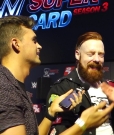 Filename=Why_Did_That_Sheamus___Cesaro_Song_Never_Catch_On__mp40112.jpg
Filesize=824KiB
Dimensions=1920x1080
Date added=Aug 22, 2017 Why_Did_That_Sheamus___Cesaro_Song_Never_Catch_On__mp40112.jpg