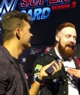 Filename=Why_Did_That_Sheamus___Cesaro_Song_Never_Catch_On__mp40113.jpg
Filesize=868KiB
Dimensions=1920x1080
Date added=Aug 22, 2017 Why_Did_That_Sheamus___Cesaro_Song_Never_Catch_On__mp40113.jpg