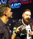 Filename=Why_Did_That_Sheamus___Cesaro_Song_Never_Catch_On__mp40114.jpg
Filesize=877KiB
Dimensions=1920x1080
Date added=Aug 22, 2017 Why_Did_That_Sheamus___Cesaro_Song_Never_Catch_On__mp40114.jpg