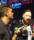 Filename=Why_Did_That_Sheamus___Cesaro_Song_Never_Catch_On__mp40115.jpg
Filesize=907KiB
Dimensions=1920x1080
Date added=Aug 22, 2017 Why_Did_That_Sheamus___Cesaro_Song_Never_Catch_On__mp40115.jpg