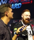 Filename=Why_Did_That_Sheamus___Cesaro_Song_Never_Catch_On__mp40116.jpg
Filesize=897KiB
Dimensions=1920x1080
Date added=Aug 22, 2017 Why_Did_That_Sheamus___Cesaro_Song_Never_Catch_On__mp40116.jpg