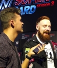 Filename=Why_Did_That_Sheamus___Cesaro_Song_Never_Catch_On__mp40117.jpg
Filesize=916KiB
Dimensions=1920x1080
Date added=Aug 22, 2017 Why_Did_That_Sheamus___Cesaro_Song_Never_Catch_On__mp40117.jpg