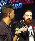 Filename=Why_Did_That_Sheamus___Cesaro_Song_Never_Catch_On__mp40118.jpg
Filesize=900KiB
Dimensions=1920x1080
Date added=Aug 22, 2017 Why_Did_That_Sheamus___Cesaro_Song_Never_Catch_On__mp40118.jpg