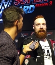 Filename=Why_Did_That_Sheamus___Cesaro_Song_Never_Catch_On__mp40119.jpg
Filesize=893KiB
Dimensions=1920x1080
Date added=Aug 22, 2017 Why_Did_That_Sheamus___Cesaro_Song_Never_Catch_On__mp40119.jpg