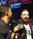 Filename=Why_Did_That_Sheamus___Cesaro_Song_Never_Catch_On__mp40120.jpg
Filesize=834KiB
Dimensions=1920x1080
Date added=Aug 22, 2017 Why_Did_That_Sheamus___Cesaro_Song_Never_Catch_On__mp40120.jpg