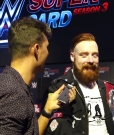 Filename=Why_Did_That_Sheamus___Cesaro_Song_Never_Catch_On__mp40121.jpg
Filesize=867KiB
Dimensions=1920x1080
Date added=Aug 22, 2017 Why_Did_That_Sheamus___Cesaro_Song_Never_Catch_On__mp40121.jpg