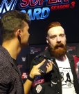 Filename=Why_Did_That_Sheamus___Cesaro_Song_Never_Catch_On__mp40122.jpg
Filesize=848KiB
Dimensions=1920x1080
Date added=Aug 22, 2017 Why_Did_That_Sheamus___Cesaro_Song_Never_Catch_On__mp40122.jpg