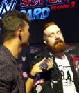 Filename=Why_Did_That_Sheamus___Cesaro_Song_Never_Catch_On__mp40123.jpg
Filesize=823KiB
Dimensions=1920x1080
Date added=Aug 22, 2017 Why_Did_That_Sheamus___Cesaro_Song_Never_Catch_On__mp40123.jpg