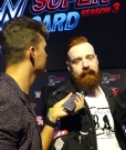 Filename=Why_Did_That_Sheamus___Cesaro_Song_Never_Catch_On__mp40124.jpg
Filesize=857KiB
Dimensions=1920x1080
Date added=Aug 22, 2017 Why_Did_That_Sheamus___Cesaro_Song_Never_Catch_On__mp40124.jpg