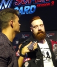 Filename=Why_Did_That_Sheamus___Cesaro_Song_Never_Catch_On__mp40125.jpg
Filesize=881KiB
Dimensions=1920x1080
Date added=Aug 22, 2017 Why_Did_That_Sheamus___Cesaro_Song_Never_Catch_On__mp40125.jpg