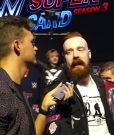 Filename=Why_Did_That_Sheamus___Cesaro_Song_Never_Catch_On__mp40126.jpg
Filesize=908KiB
Dimensions=1920x1080
Date added=Aug 22, 2017 Why_Did_That_Sheamus___Cesaro_Song_Never_Catch_On__mp40126.jpg