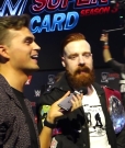 Filename=Why_Did_That_Sheamus___Cesaro_Song_Never_Catch_On__mp40127.jpg
Filesize=877KiB
Dimensions=1920x1080
Date added=Aug 22, 2017 Why_Did_That_Sheamus___Cesaro_Song_Never_Catch_On__mp40127.jpg