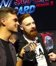Filename=Why_Did_That_Sheamus___Cesaro_Song_Never_Catch_On__mp40128.jpg
Filesize=842KiB
Dimensions=1920x1080
Date added=Aug 22, 2017 Why_Did_That_Sheamus___Cesaro_Song_Never_Catch_On__mp40128.jpg