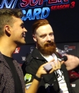 Filename=Why_Did_That_Sheamus___Cesaro_Song_Never_Catch_On__mp40129.jpg
Filesize=854KiB
Dimensions=1920x1080
Date added=Aug 22, 2017 Why_Did_That_Sheamus___Cesaro_Song_Never_Catch_On__mp40129.jpg