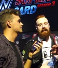 Filename=Why_Did_That_Sheamus___Cesaro_Song_Never_Catch_On__mp40131.jpg
Filesize=893KiB
Dimensions=1920x1080
Date added=Aug 22, 2017 Why_Did_That_Sheamus___Cesaro_Song_Never_Catch_On__mp40131.jpg