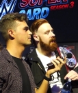 Filename=Why_Did_That_Sheamus___Cesaro_Song_Never_Catch_On__mp40132.jpg
Filesize=850KiB
Dimensions=1920x1080
Date added=Aug 22, 2017 Why_Did_That_Sheamus___Cesaro_Song_Never_Catch_On__mp40132.jpg