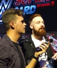 Filename=Why_Did_That_Sheamus___Cesaro_Song_Never_Catch_On__mp40133.jpg
Filesize=917KiB
Dimensions=1920x1080
Date added=Aug 22, 2017 Why_Did_That_Sheamus___Cesaro_Song_Never_Catch_On__mp40133.jpg