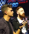 Filename=Why_Did_That_Sheamus___Cesaro_Song_Never_Catch_On__mp40134.jpg
Filesize=872KiB
Dimensions=1920x1080
Date added=Aug 22, 2017 Why_Did_That_Sheamus___Cesaro_Song_Never_Catch_On__mp40134.jpg