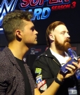 Filename=Why_Did_That_Sheamus___Cesaro_Song_Never_Catch_On__mp40136.jpg
Filesize=854KiB
Dimensions=1920x1080
Date added=Aug 22, 2017 Why_Did_That_Sheamus___Cesaro_Song_Never_Catch_On__mp40136.jpg