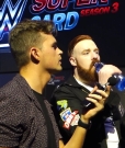 Filename=Why_Did_That_Sheamus___Cesaro_Song_Never_Catch_On__mp40138.jpg
Filesize=842KiB
Dimensions=1920x1080
Date added=Aug 22, 2017 Why_Did_That_Sheamus___Cesaro_Song_Never_Catch_On__mp40138.jpg