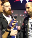 Filename=Why_Did_That_Sheamus___Cesaro_Song_Never_Catch_On__mp40139.jpg
Filesize=1023KiB
Dimensions=1920x1080
Date added=Aug 22, 2017 Why_Did_That_Sheamus___Cesaro_Song_Never_Catch_On__mp40139.jpg