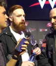 Filename=Why_Did_That_Sheamus___Cesaro_Song_Never_Catch_On__mp40140.jpg
Filesize=1096KiB
Dimensions=1920x1080
Date added=Aug 22, 2017 Why_Did_That_Sheamus___Cesaro_Song_Never_Catch_On__mp40140.jpg