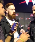 Filename=Why_Did_That_Sheamus___Cesaro_Song_Never_Catch_On__mp40141.jpg
Filesize=1069KiB
Dimensions=1920x1080
Date added=Aug 22, 2017 Why_Did_That_Sheamus___Cesaro_Song_Never_Catch_On__mp40141.jpg