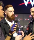 Filename=Why_Did_That_Sheamus___Cesaro_Song_Never_Catch_On__mp40142.jpg
Filesize=1063KiB
Dimensions=1920x1080
Date added=Aug 22, 2017 Why_Did_That_Sheamus___Cesaro_Song_Never_Catch_On__mp40142.jpg