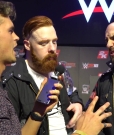 Filename=Why_Did_That_Sheamus___Cesaro_Song_Never_Catch_On__mp40143.jpg
Filesize=1050KiB
Dimensions=1920x1080
Date added=Aug 22, 2017 Why_Did_That_Sheamus___Cesaro_Song_Never_Catch_On__mp40143.jpg