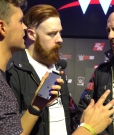 Filename=Why_Did_That_Sheamus___Cesaro_Song_Never_Catch_On__mp40144.jpg
Filesize=1056KiB
Dimensions=1920x1080
Date added=Aug 22, 2017 Why_Did_That_Sheamus___Cesaro_Song_Never_Catch_On__mp40144.jpg