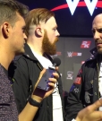Filename=Why_Did_That_Sheamus___Cesaro_Song_Never_Catch_On__mp40145.jpg
Filesize=1070KiB
Dimensions=1920x1080
Date added=Aug 22, 2017 Why_Did_That_Sheamus___Cesaro_Song_Never_Catch_On__mp40145.jpg