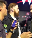 Filename=Why_Did_That_Sheamus___Cesaro_Song_Never_Catch_On__mp40146.jpg
Filesize=1061KiB
Dimensions=1920x1080
Date added=Aug 22, 2017 Why_Did_That_Sheamus___Cesaro_Song_Never_Catch_On__mp40146.jpg