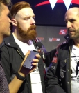 Why_Did_That_Sheamus___Cesaro_Song_Never_Catch_On__mp40147.jpg