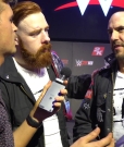 Filename=Why_Did_That_Sheamus___Cesaro_Song_Never_Catch_On__mp40148.jpg
Filesize=1044KiB
Dimensions=1920x1080
Date added=Aug 22, 2017 Why_Did_That_Sheamus___Cesaro_Song_Never_Catch_On__mp40148.jpg