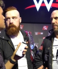Why_Did_That_Sheamus___Cesaro_Song_Never_Catch_On__mp40149.jpg