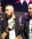 Why_Did_That_Sheamus___Cesaro_Song_Never_Catch_On__mp40150.jpg