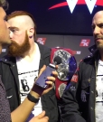 Why_Did_That_Sheamus___Cesaro_Song_Never_Catch_On__mp40151.jpg