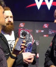 Why_Did_That_Sheamus___Cesaro_Song_Never_Catch_On__mp40153.jpg
