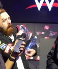 Why_Did_That_Sheamus___Cesaro_Song_Never_Catch_On__mp40154.jpg