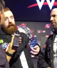 Why_Did_That_Sheamus___Cesaro_Song_Never_Catch_On__mp40155.jpg