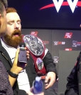 Why_Did_That_Sheamus___Cesaro_Song_Never_Catch_On__mp40156.jpg
