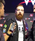 Why_Did_That_Sheamus___Cesaro_Song_Never_Catch_On__mp40158.jpg
