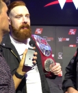 Why_Did_That_Sheamus___Cesaro_Song_Never_Catch_On__mp40159.jpg