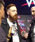 Why_Did_That_Sheamus___Cesaro_Song_Never_Catch_On__mp40160.jpg