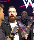 Why_Did_That_Sheamus___Cesaro_Song_Never_Catch_On__mp40161.jpg