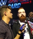 Why_Did_That_Sheamus___Cesaro_Song_Never_Catch_On__mp40162.jpg