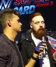 Why_Did_That_Sheamus___Cesaro_Song_Never_Catch_On__mp40163.jpg