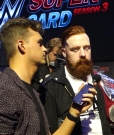 Why_Did_That_Sheamus___Cesaro_Song_Never_Catch_On__mp40164.jpg